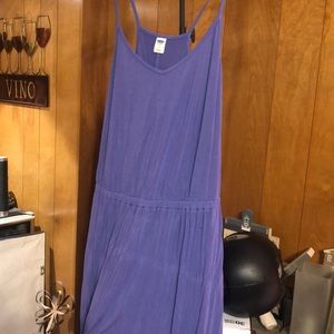 EUC Old Navy Dres-15